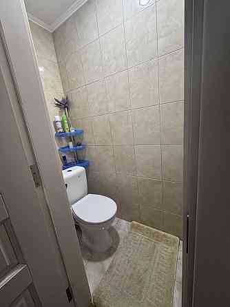 Продам квартиру 2х кімнатну у м.Чоп Чоп