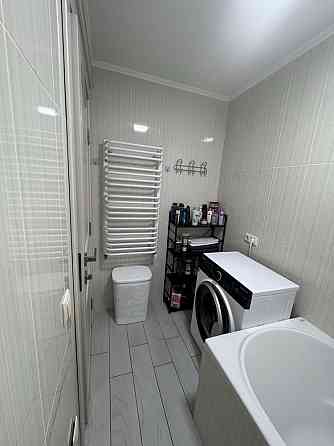 Продам квартиру 2х кімнатну у м.Чоп Чоп