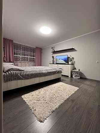 Продам квартиру 2х кімнатну у м.Чоп Чоп