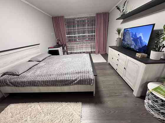 Продам квартиру 2х кімнатну у м.Чоп Чоп