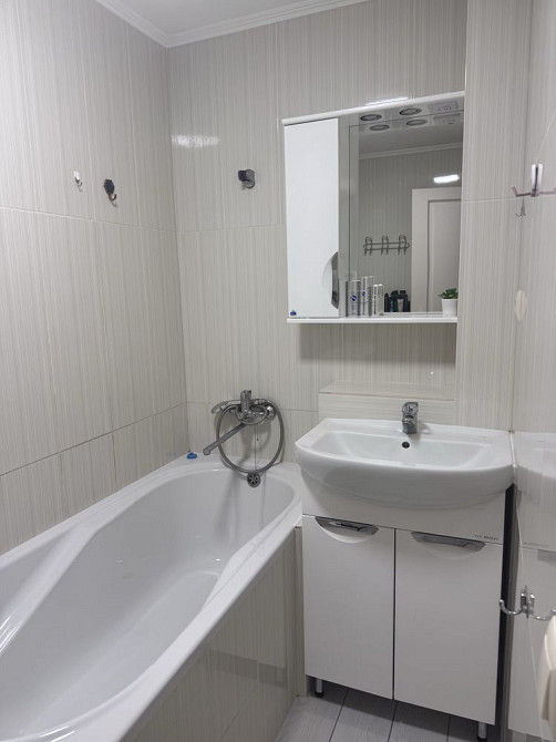 Продам квартиру 2х кімнатну у м.Чоп Чоп - изображение 2