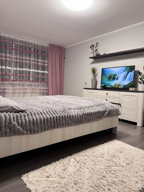 Продам квартиру 2х кімнатну у м.Чоп Чоп - изображение 4