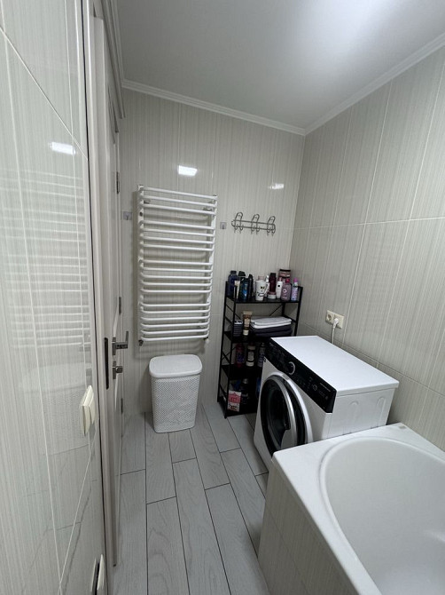 Продам квартиру 2х кімнатну у м.Чоп Чоп - изображение 1