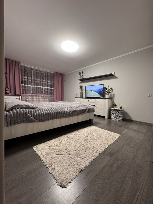 Продам квартиру 2х кімнатну у м.Чоп Чоп - изображение 6