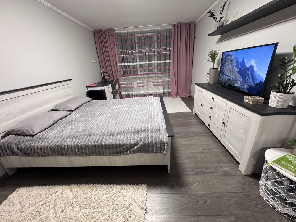 Продам квартиру 2х кімнатну у м.Чоп Чоп - изображение 5