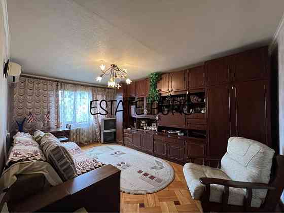 Эксклюзив! Продажа 3 к. квартиры с капитальным ремонтом Матросова 10 Харьков