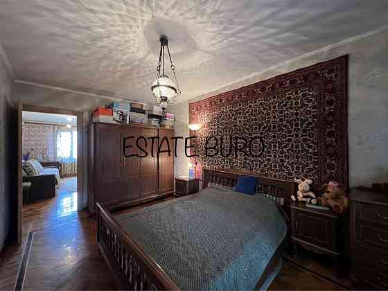 Эксклюзив! Продажа 3 к. квартиры с капитальным ремонтом Матросова 10 Харьков