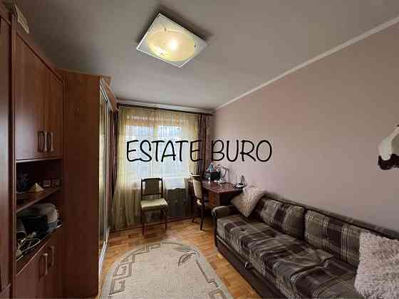 Эксклюзив! Продажа 3 к. квартиры с капитальным ремонтом Матросова 10 Харьков