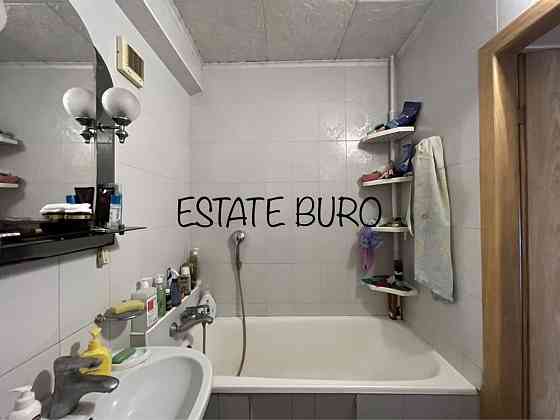 Эксклюзив! Продажа 3 к. квартиры с капитальным ремонтом Матросова 10 Харьков