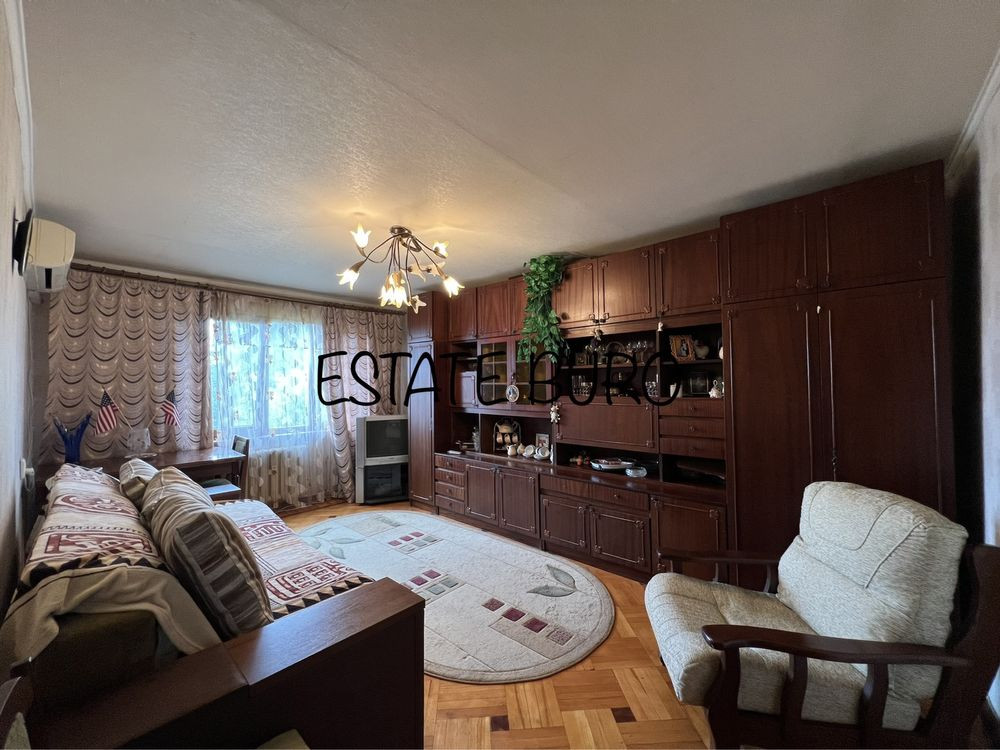 Эксклюзив! Продажа 3 к. квартиры с капитальным ремонтом Матросова 10 Харьков - изображение 2