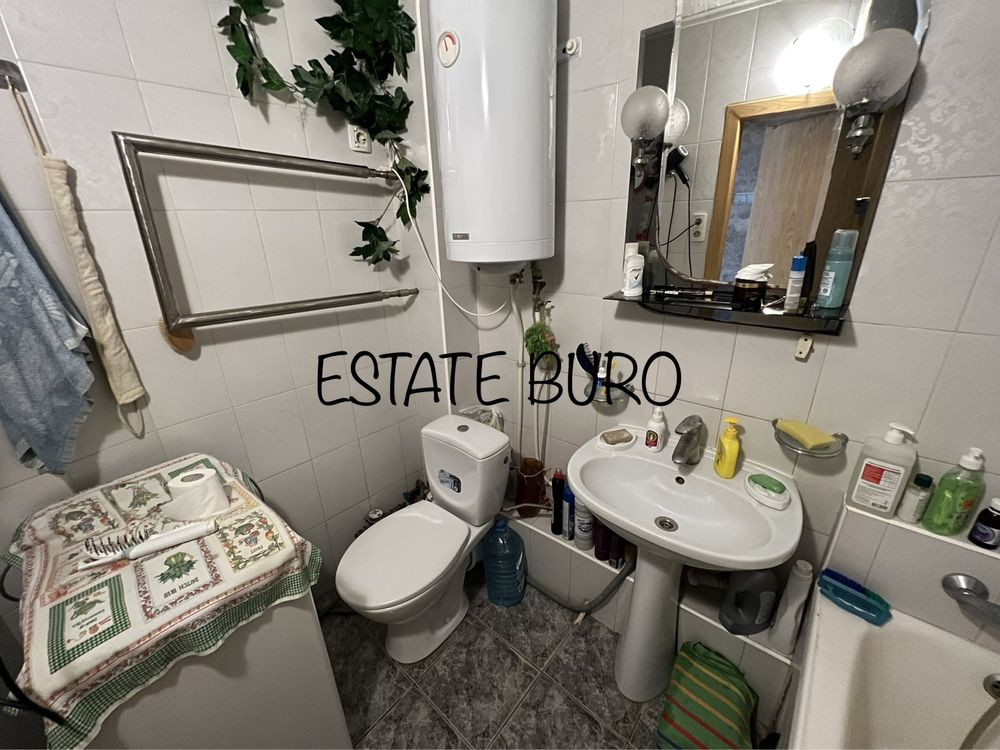 Эксклюзив! Продажа 3 к. квартиры с капитальным ремонтом Матросова 10 Харьков - изображение 7