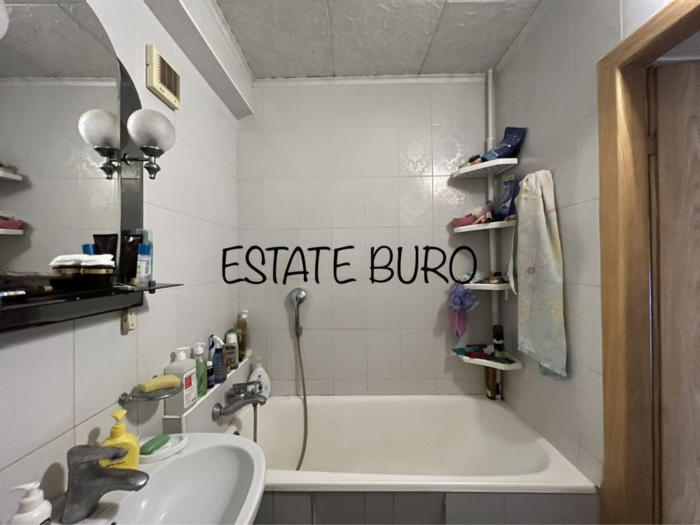 Эксклюзив! Продажа 3 к. квартиры с капитальным ремонтом Матросова 10 Харьков - изображение 6