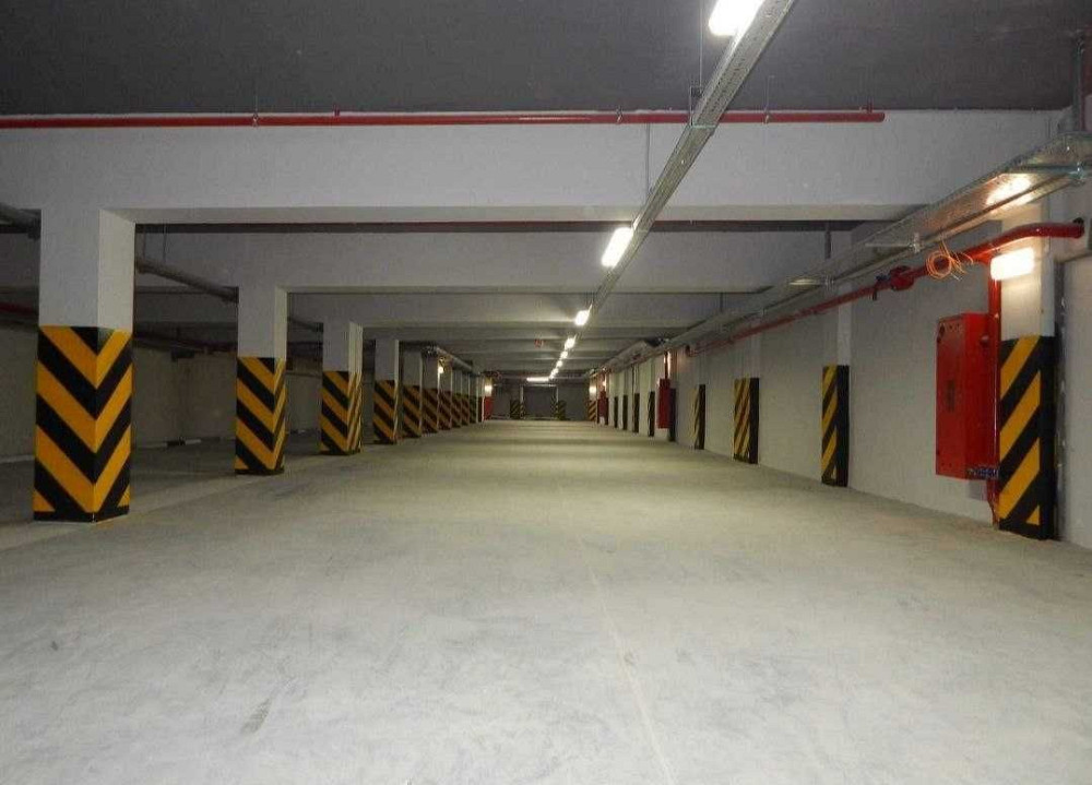 ЖК Дом на Сумской! Парк Горького, Продам 3 комн. квартиру 120м2 AB Харьков - изображение 5