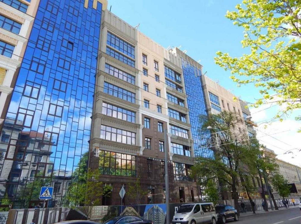 ЖК Дом на Сумской! Парк Горького, Продам 3 комн. квартиру 120м2 AB Харьков - изображение 4