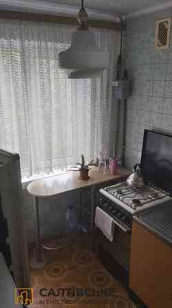 КЮ-1220 Продам 2к квартиру на Салтовке Студенческая 608 м/р Харьков