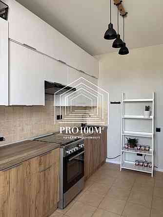 Продаж 1к з ремонтом Ірпінь. Електро автономія Ирпень