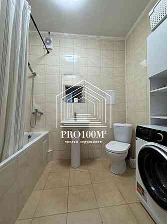 Продаж 1к з ремонтом Ірпінь. Електро автономія Ирпень