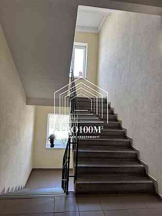 Продаж 1к з ремонтом Ірпінь. Електро автономія Ирпень