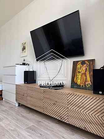 Продаж 1к з ремонтом Ірпінь. Електро автономія Ирпень