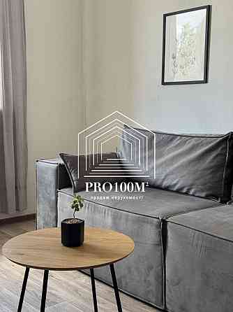 Продаж 1к з ремонтом Ірпінь. Електро автономія Ирпень