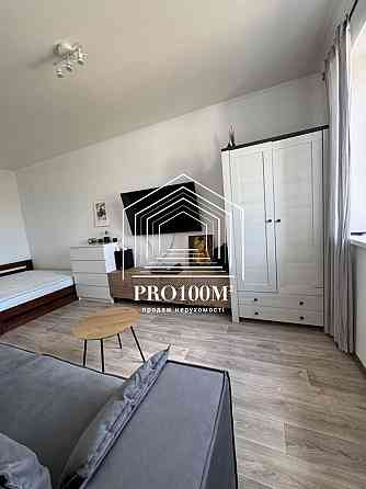 Продаж 1к з ремонтом Ірпінь. Електро автономія Ирпень