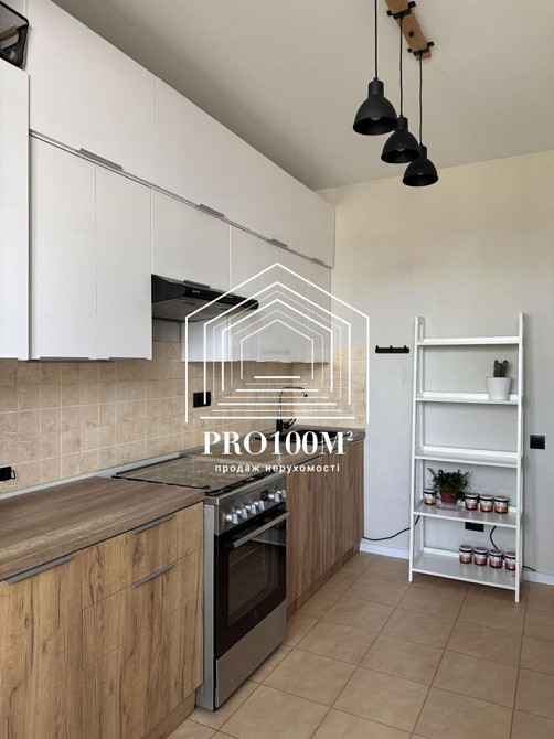 Продаж 1к з ремонтом Ірпінь. Електро автономія Ирпень - изображение 2