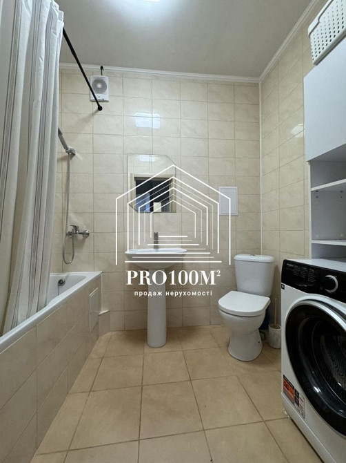 Продаж 1к з ремонтом Ірпінь. Електро автономія Ирпень - изображение 4