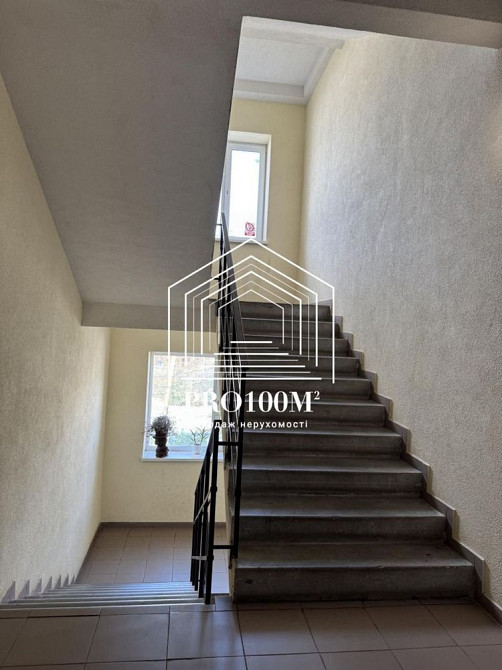 Продаж 1к з ремонтом Ірпінь. Електро автономія Ирпень - изображение 5