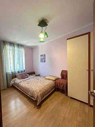 ЦЕНА СНИЖЕНА  2-ком‼️7 ФОНТАНА‼️АРКАДИЯ‼️Клубничный пер‼️ Одесса