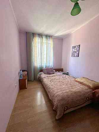 ЦЕНА СНИЖЕНА  2-ком‼️7 ФОНТАНА‼️АРКАДИЯ‼️Клубничный пер‼️ Одесса