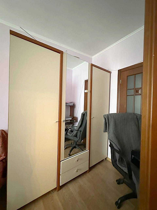 ЦЕНА СНИЖЕНА  2-ком‼️7 ФОНТАНА‼️АРКАДИЯ‼️Клубничный пер‼️ Одесса - изображение 6