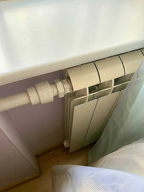 ЦЕНА СНИЖЕНА  2-ком‼️7 ФОНТАНА‼️АРКАДИЯ‼️Клубничный пер‼️ Одесса - изображение 5