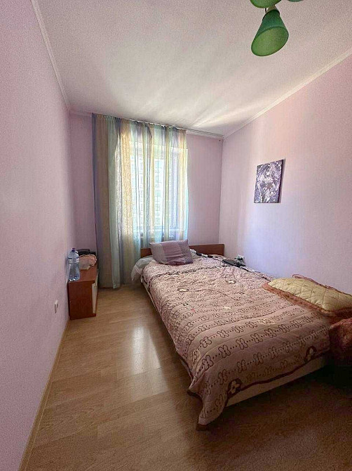 ЦЕНА СНИЖЕНА  2-ком‼️7 ФОНТАНА‼️АРКАДИЯ‼️Клубничный пер‼️ Одесса - изображение 4