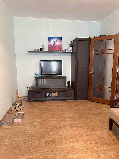 ЦЕНА СНИЖЕНА  2-ком‼️7 ФОНТАНА‼️АРКАДИЯ‼️Клубничный пер‼️ Одесса - изображение 7