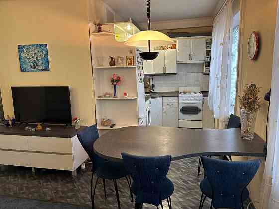 Ціну знижено! Продаж 3к. кв., вул. Гоголя /Малий ринок/ Запоріжжя