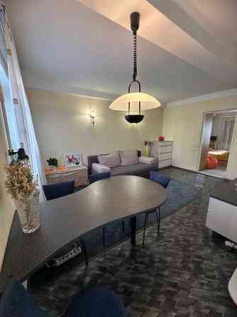 Ціну знижено! Продаж 3к. кв., вул. Гоголя /Малий ринок/ Запоріжжя