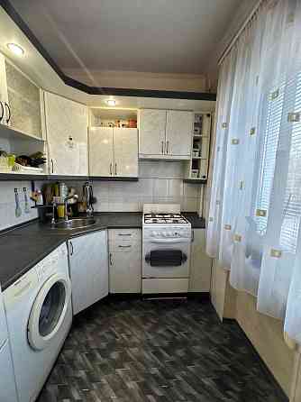 Ціну знижено! Продаж 3к. кв., вул. Гоголя /Малий ринок/ Запоріжжя