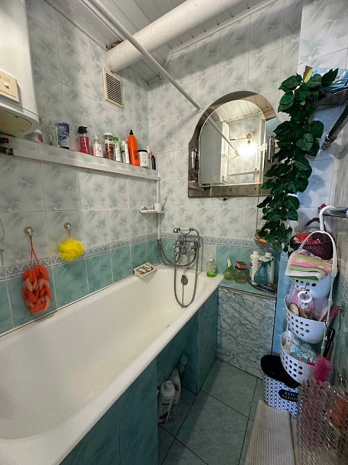 Ціну знижено! Продаж 3к. кв., вул. Гоголя /Малий ринок/ Запоріжжя - зображення 7