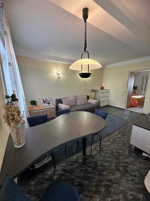 Ціну знижено! Продаж 3к. кв., вул. Гоголя /Малий ринок/ Запоріжжя - зображення 2