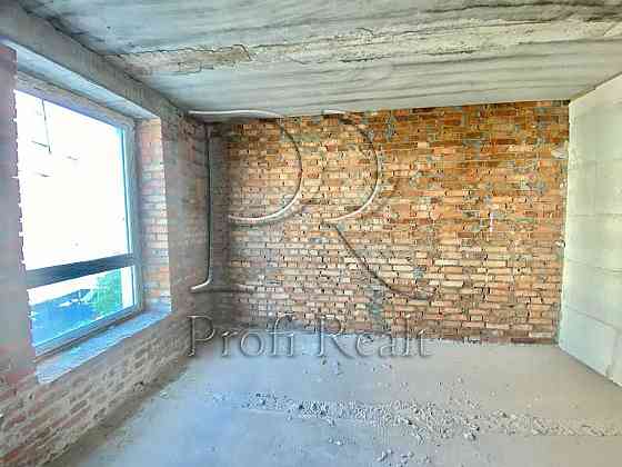 Без комісії Продаж 1 кімн. квартири ЖК Емоція Хотів Чабани Хотов