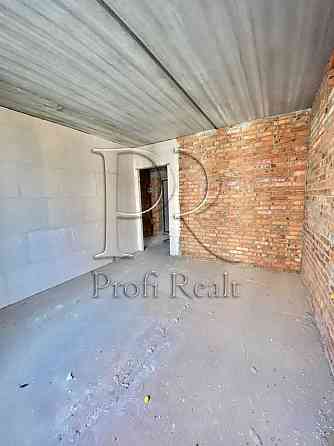 Без комісії Продаж 1 кімн. квартири ЖК Емоція Хотів Чабани Хотов