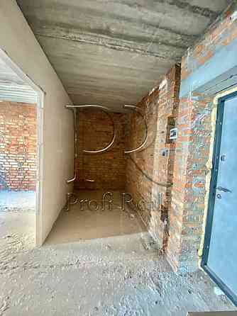 Без комісії Продаж 1 кімн. квартири ЖК Емоція Хотів Чабани Хотов