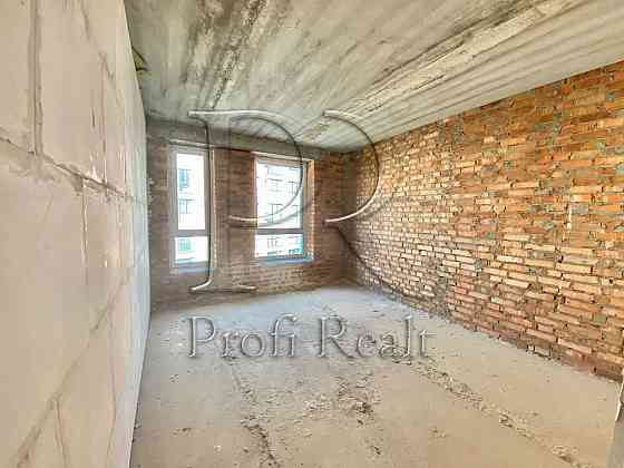 Без комісії Продаж 1 кімн. квартири ЖК Емоція Хотів Чабани Хотов