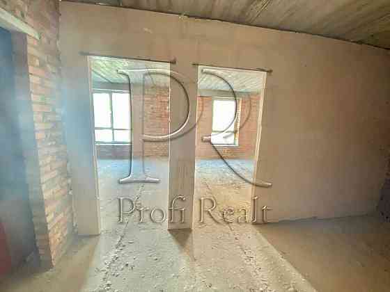 Без комісії Продаж 1 кімн. квартири ЖК Емоція Хотів Чабани Хотов