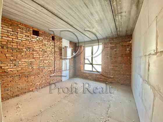 Без комісії Продаж 1 кімн. квартири ЖК Емоція Хотів Чабани Хотов