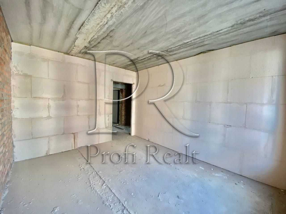 Без комісії Продаж 1 кімн. квартири ЖК Емоція Хотів Чабани Хотів - зображення 8