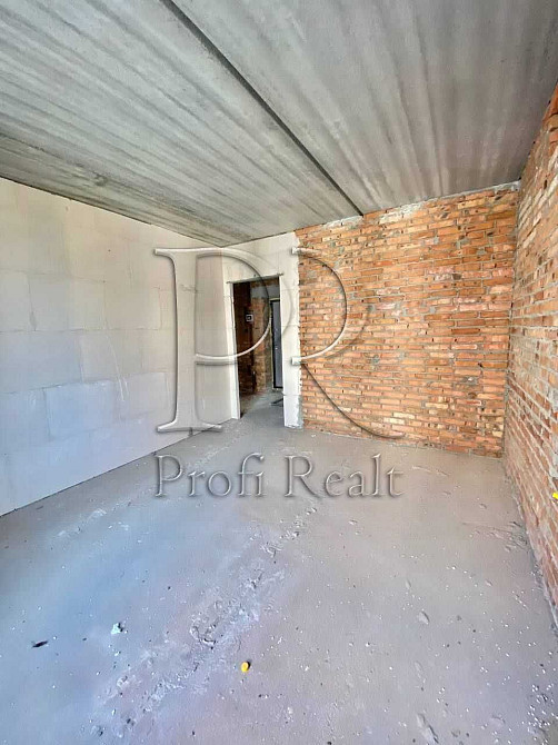 Без комісії Продаж 1 кімн. квартири ЖК Емоція Хотів Чабани Хотів - зображення 6