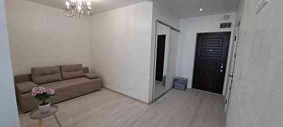 Продам евродвушку  в Кадоре на Сахарова Лески 