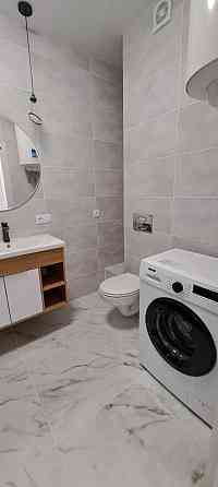 Продам евродвушку  в Кадоре на Сахарова Лески 