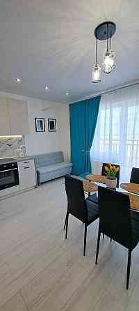 Продам евродвушку  в Кадоре на Сахарова Лески 